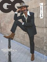GQ España